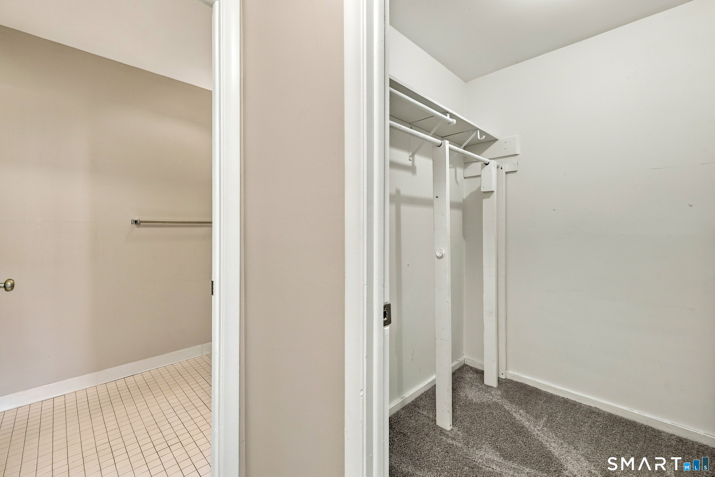 1207 Cromwell Hills Drive Cromwell CT 06416