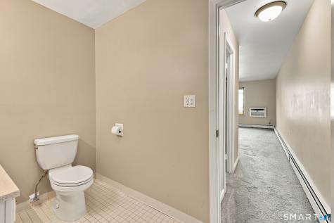 1207 Cromwell Hills Drive Cromwell CT 06416