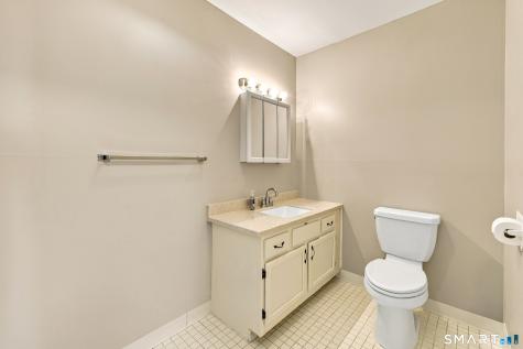 1207 Cromwell Hills Drive Cromwell CT 06416