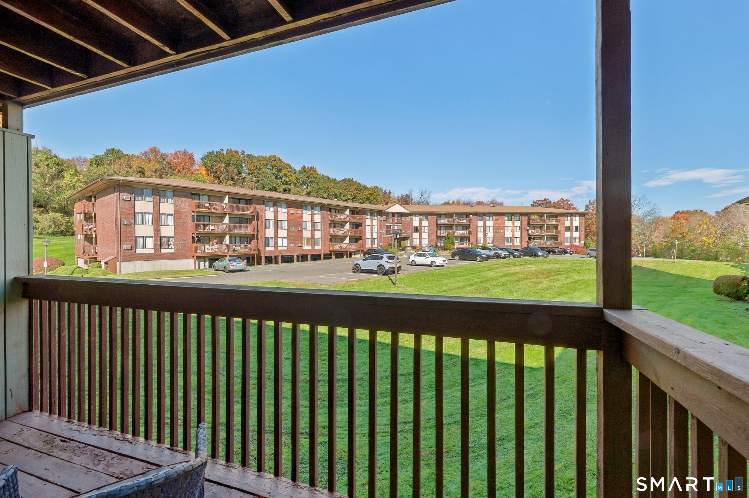 1207 Cromwell Hills Drive Cromwell CT 06416