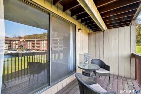 1207 Cromwell Hills Drive Cromwell CT 06416