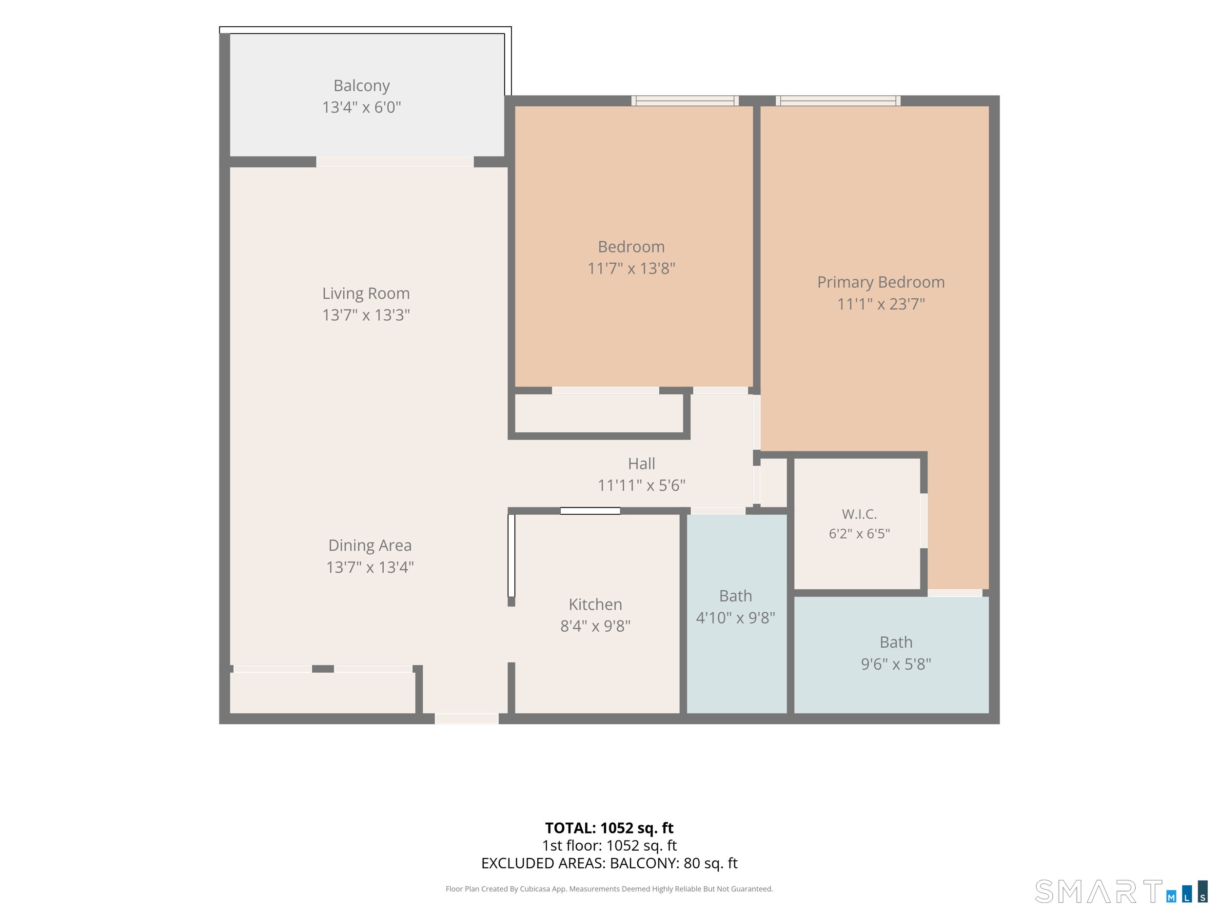 1207 Cromwell Hills Drive Cromwell CT 06416