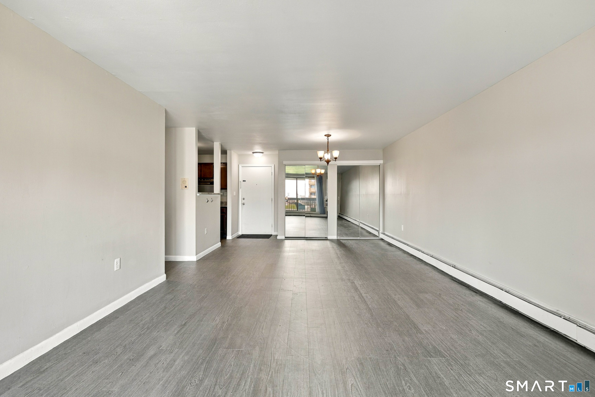 1207 Cromwell Hills Drive Cromwell CT 06416