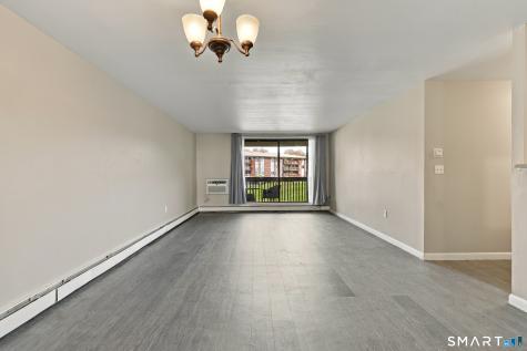 1207 Cromwell Hills Drive Cromwell CT 06416