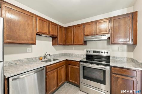 1207 Cromwell Hills Drive Cromwell CT 06416