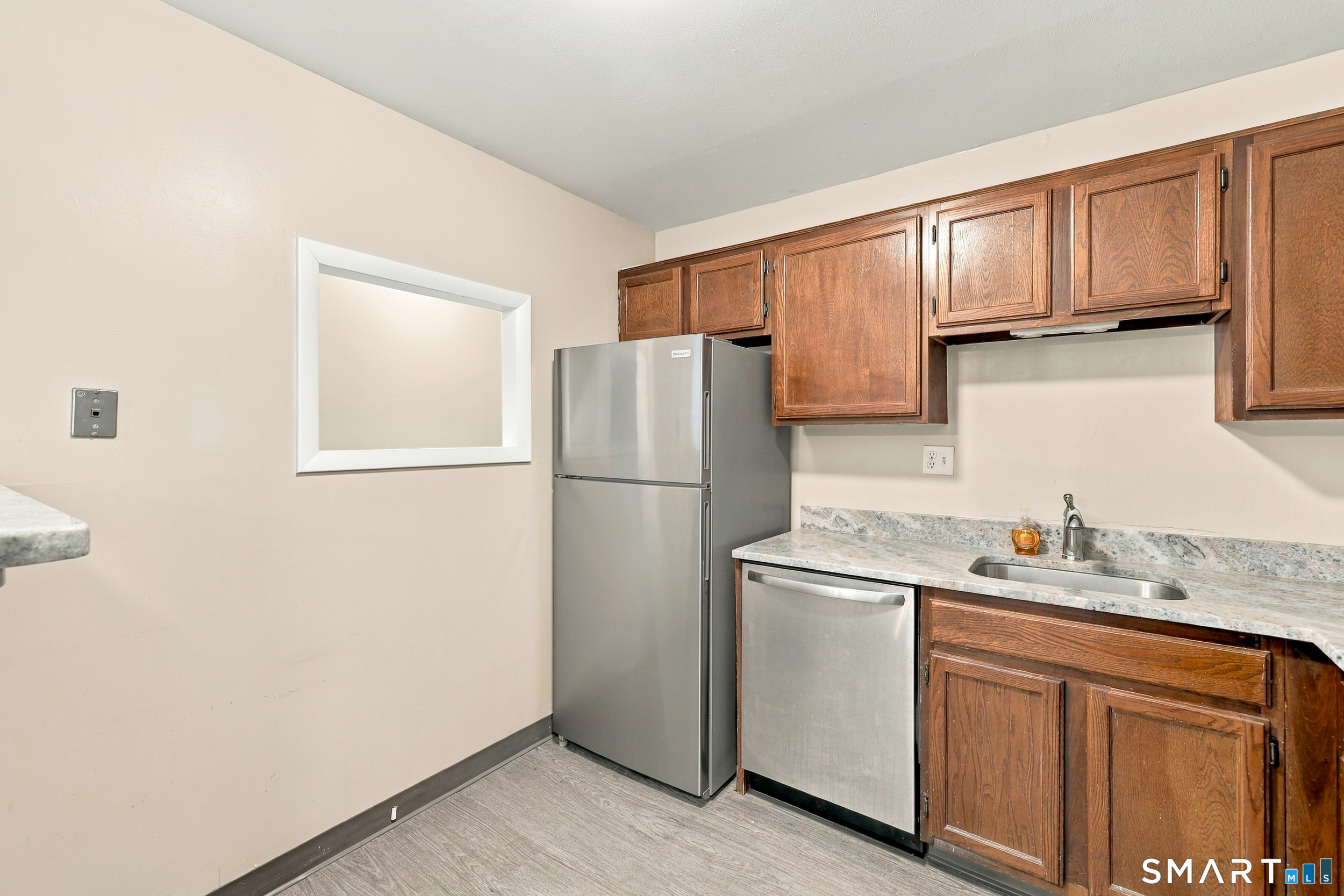 1207 Cromwell Hills Drive Cromwell CT 06416
