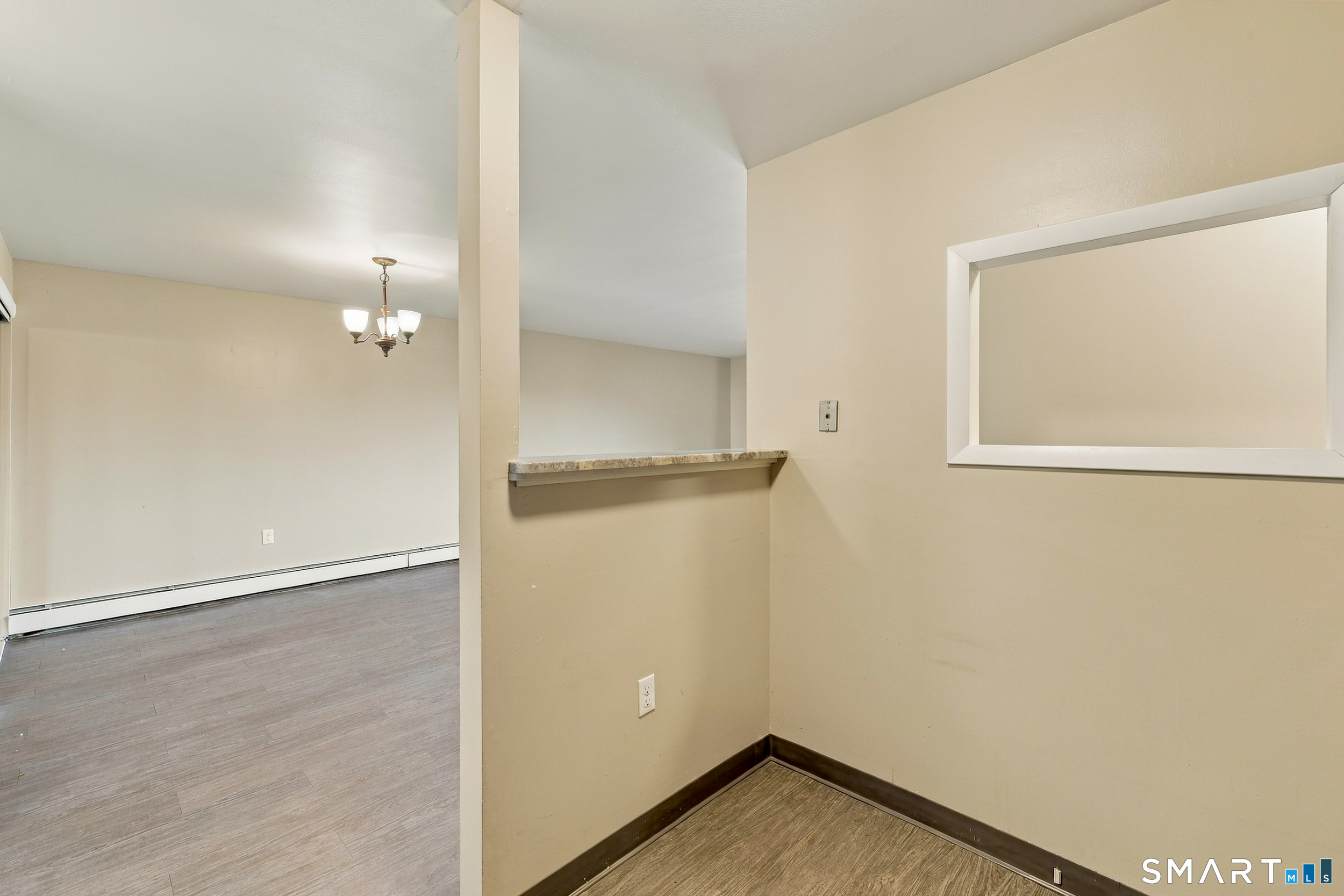 1207 Cromwell Hills Drive Cromwell CT 06416