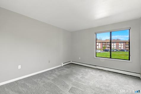 1207 Cromwell Hills Drive Cromwell CT 06416