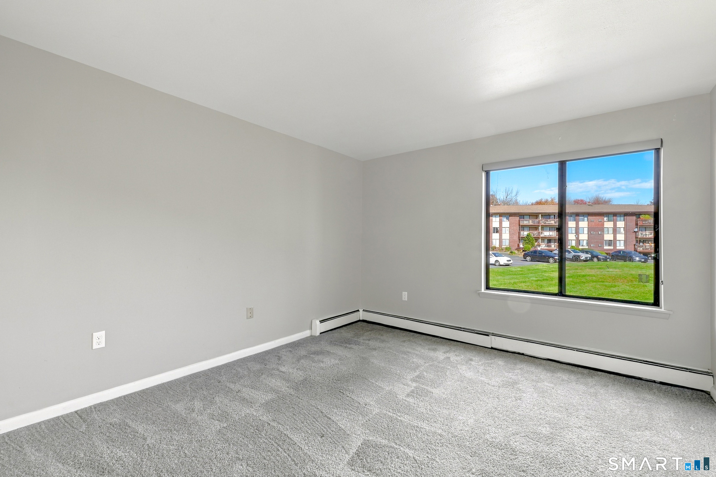 1207 Cromwell Hills Drive Cromwell CT 06416