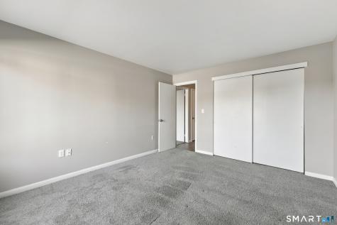 1207 Cromwell Hills Drive Cromwell CT 06416