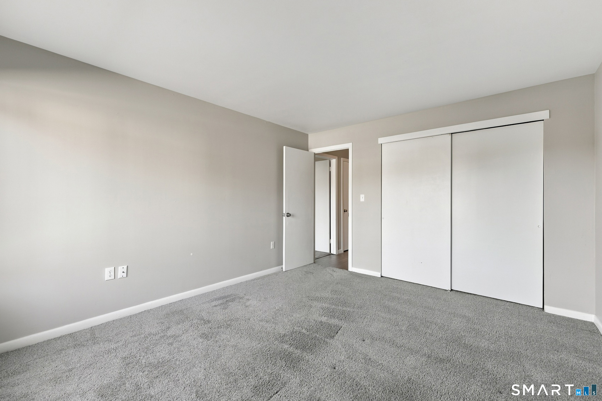 1207 Cromwell Hills Drive Cromwell CT 06416