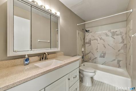 1207 Cromwell Hills Drive Cromwell CT 06416