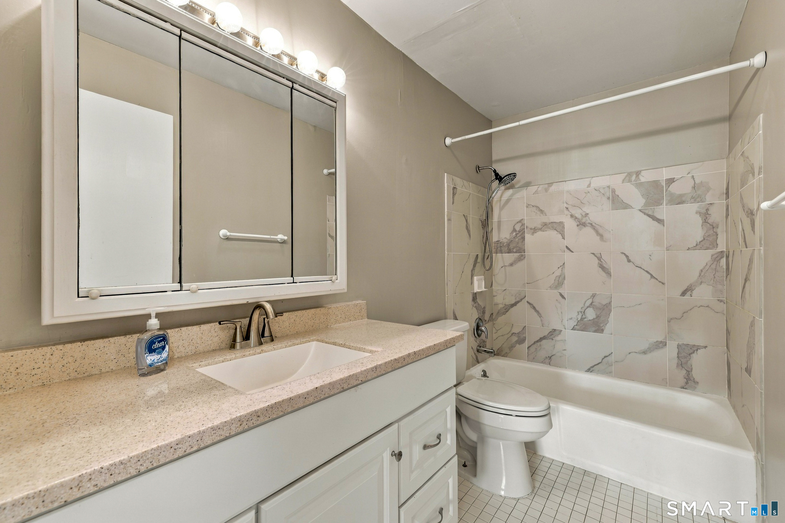 1207 Cromwell Hills Drive Cromwell CT 06416