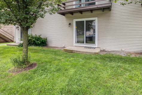 31 Bostwick Arms New Milford CT 06776