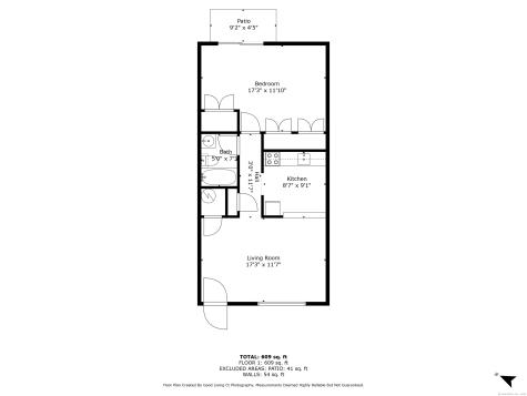 31 Bostwick Arms New Milford CT 06776