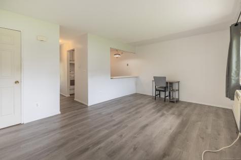 31 Bostwick Arms New Milford CT 06776