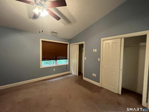 49 Forestview Drive Norwich CT 06360