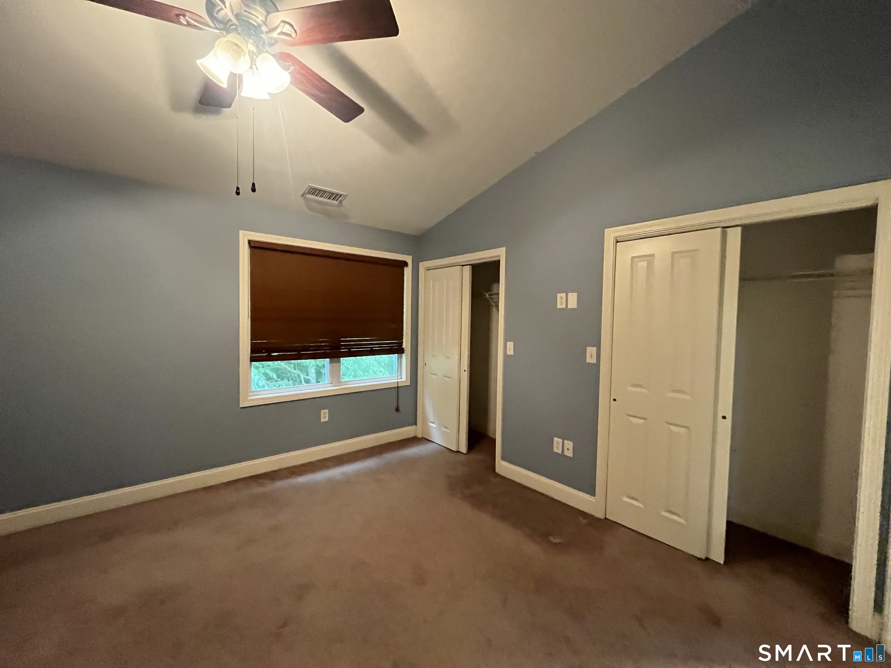 49 Forestview Drive Norwich CT 06360