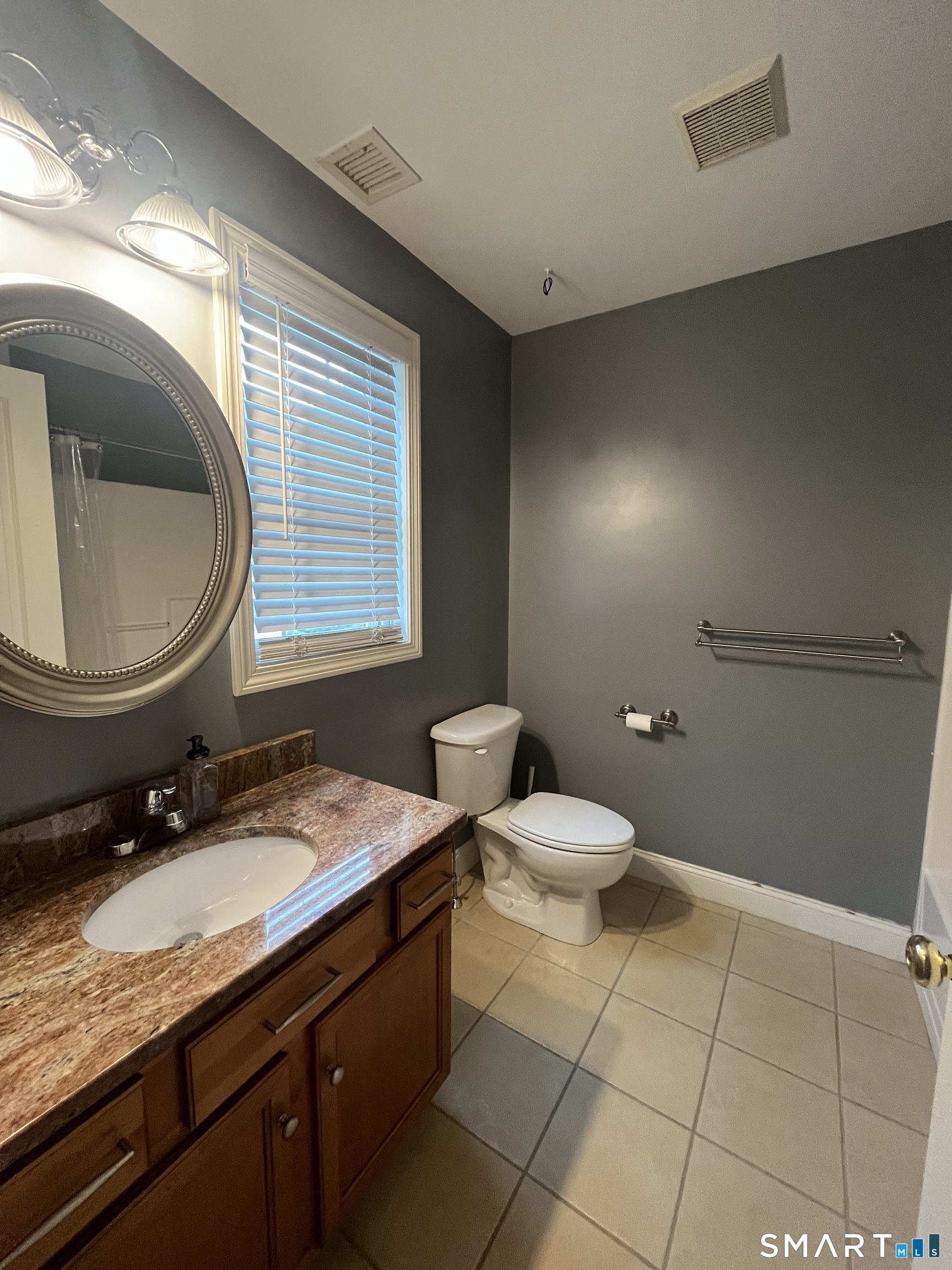 49 Forestview Drive Norwich CT 06360