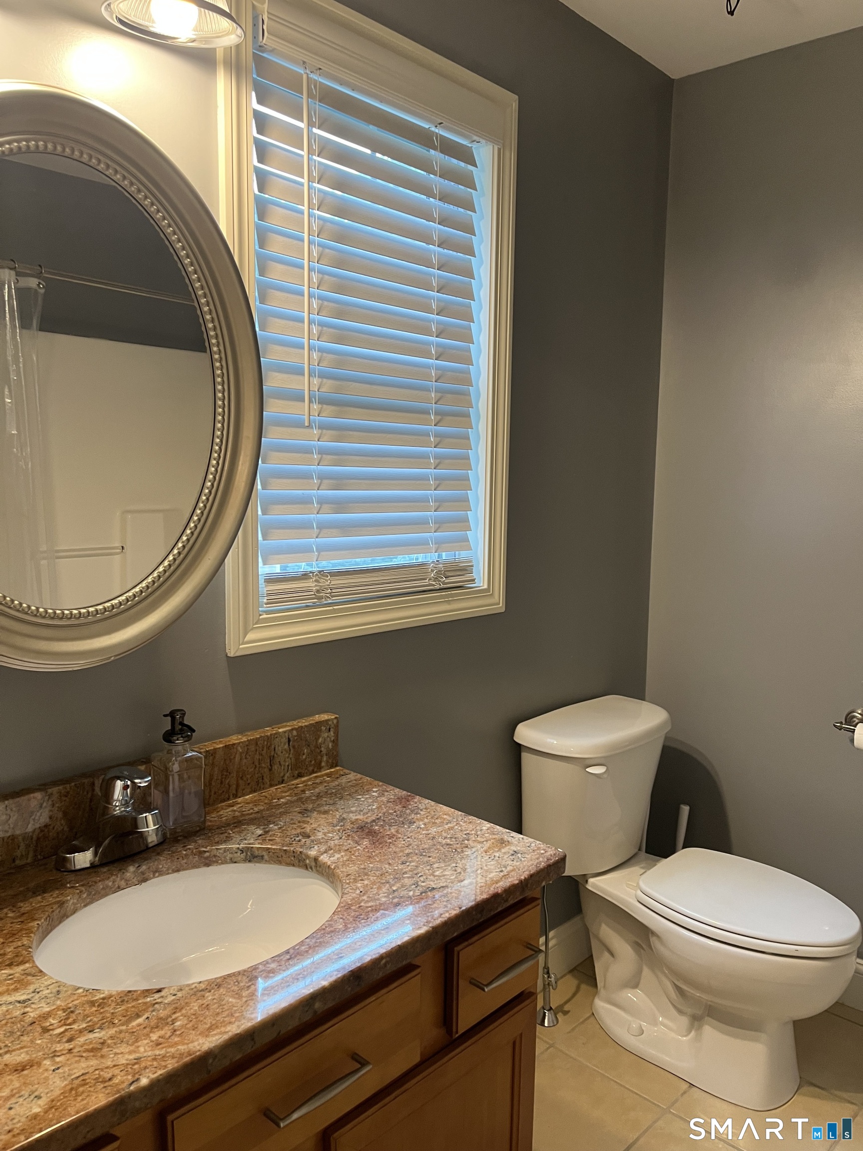 49 Forestview Drive Norwich CT 06360