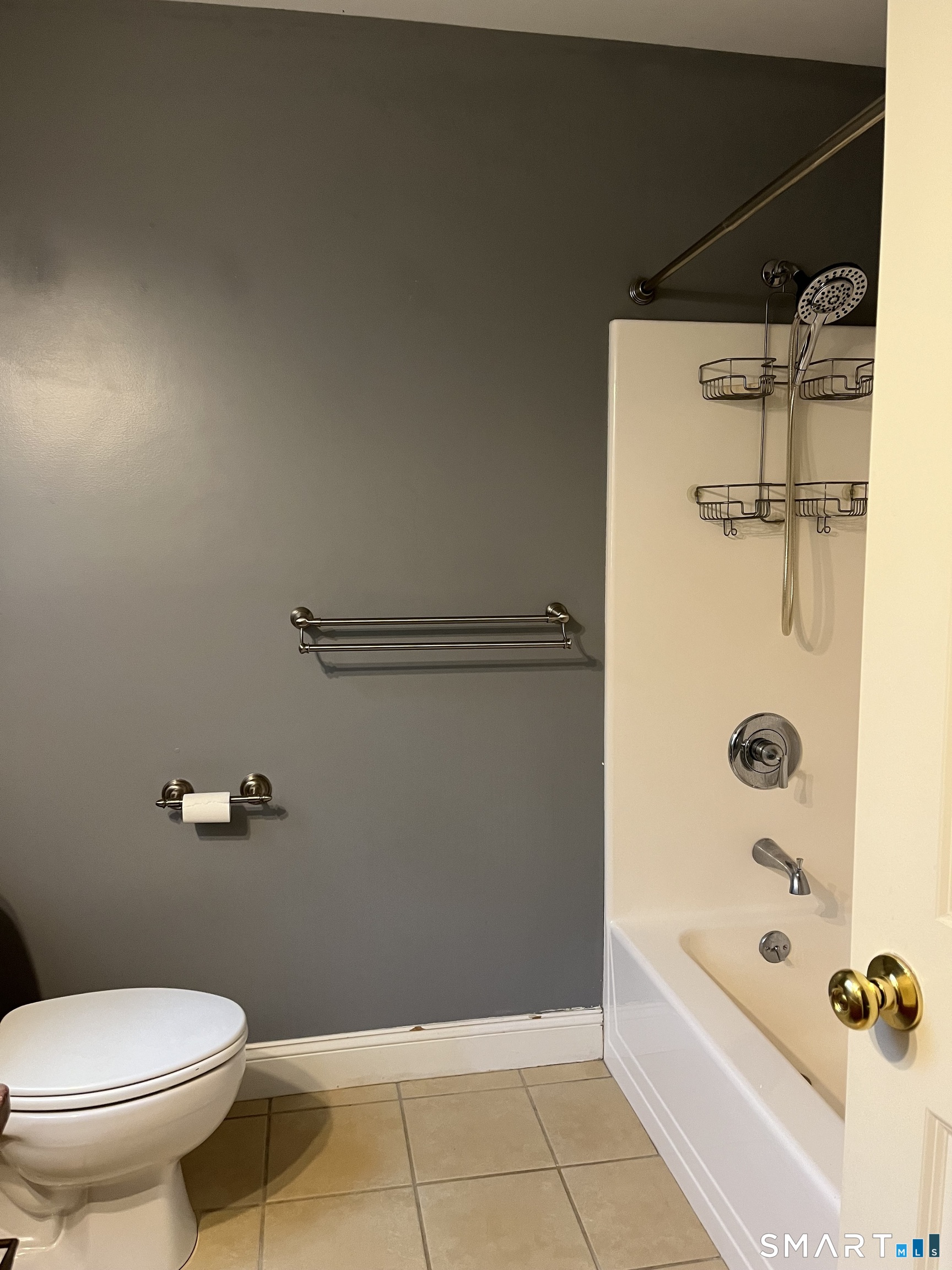 49 Forestview Drive Norwich CT 06360