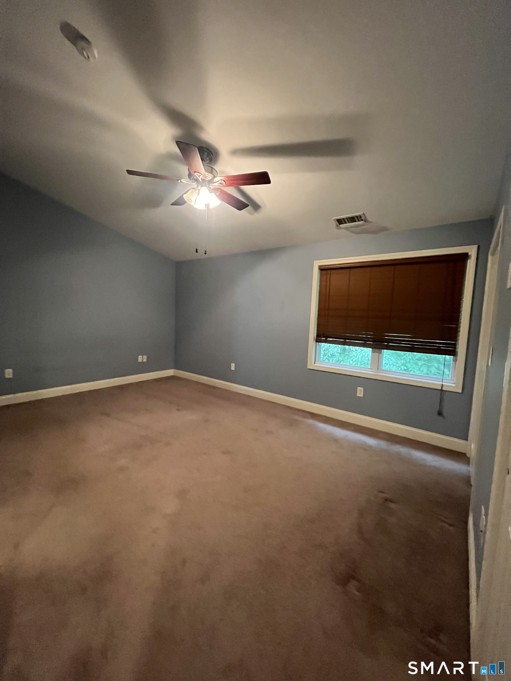 49 Forestview Drive Norwich CT 06360