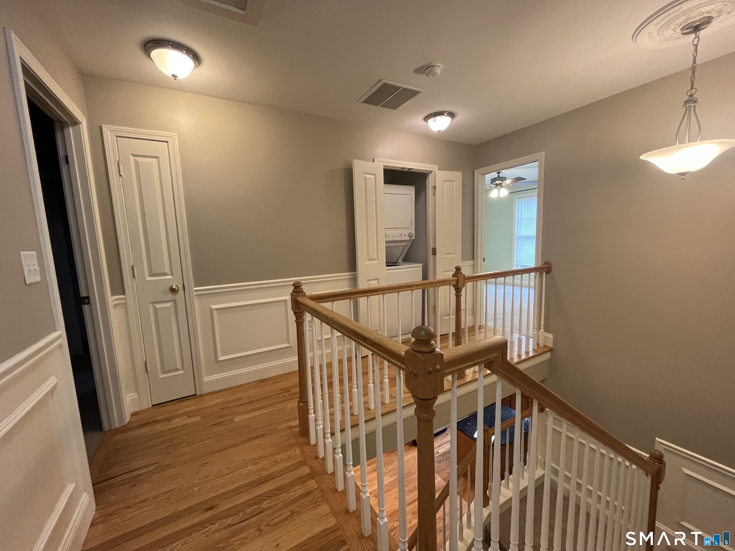 49 Forestview Drive Norwich CT 06360