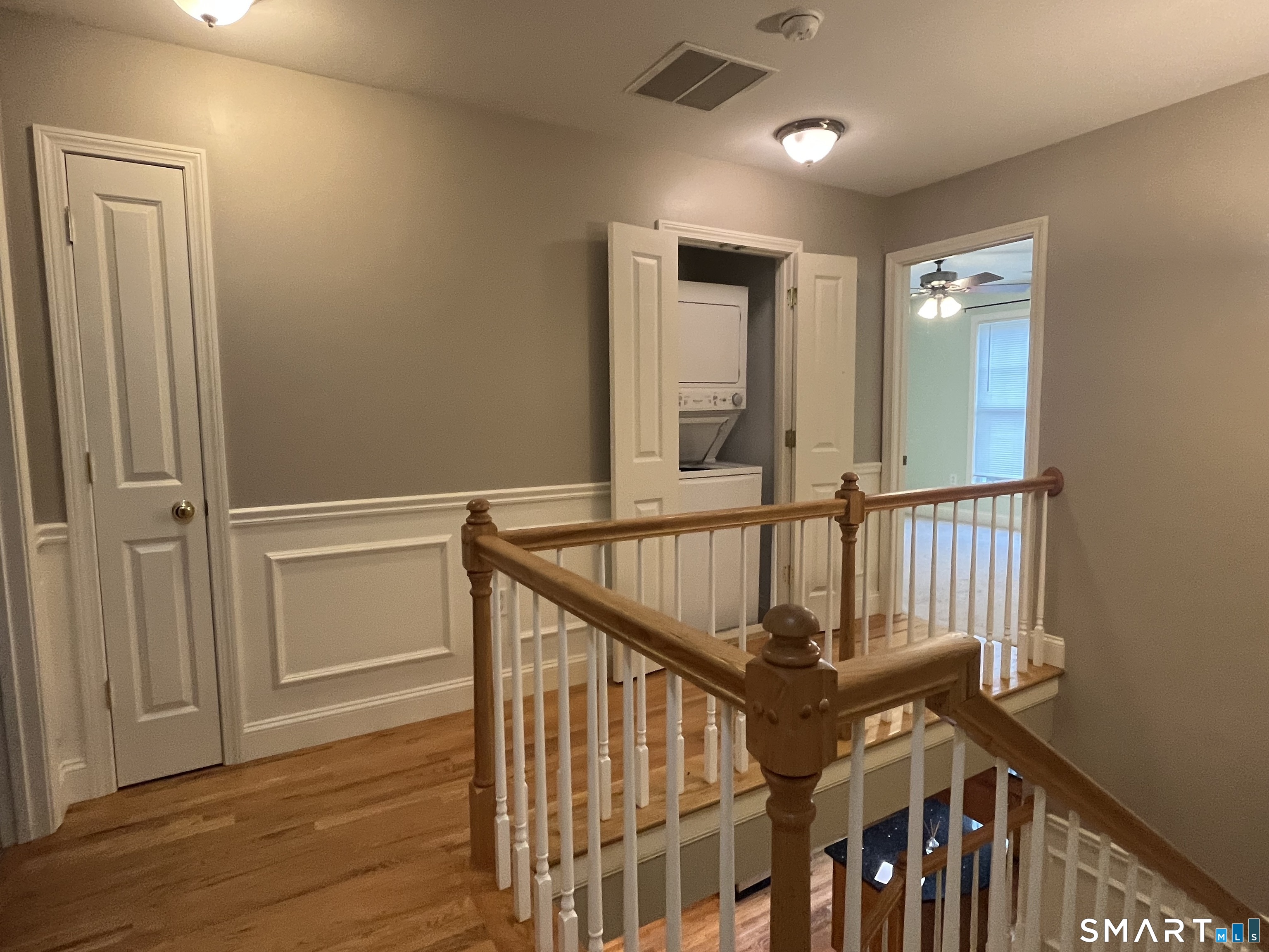 49 Forestview Drive Norwich CT 06360