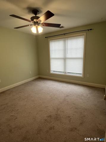 49 Forestview Drive Norwich CT 06360