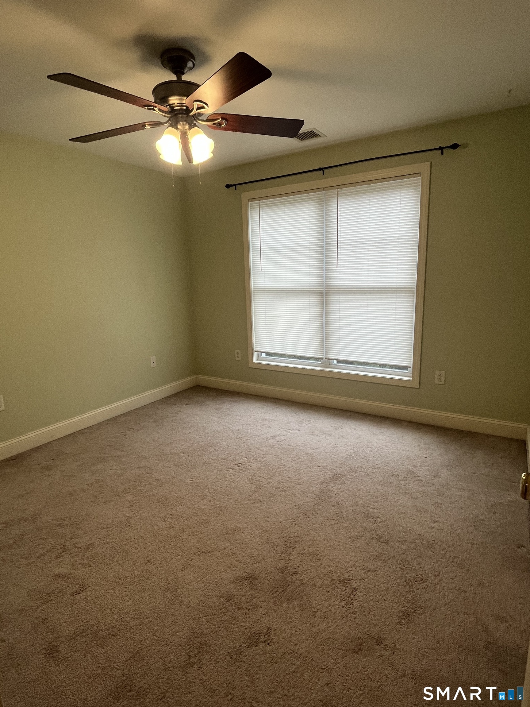 49 Forestview Drive Norwich CT 06360