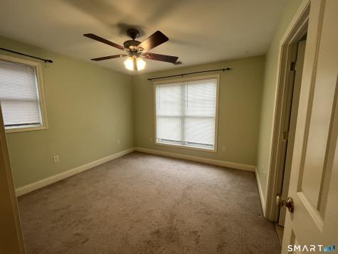 49 Forestview Drive Norwich CT 06360