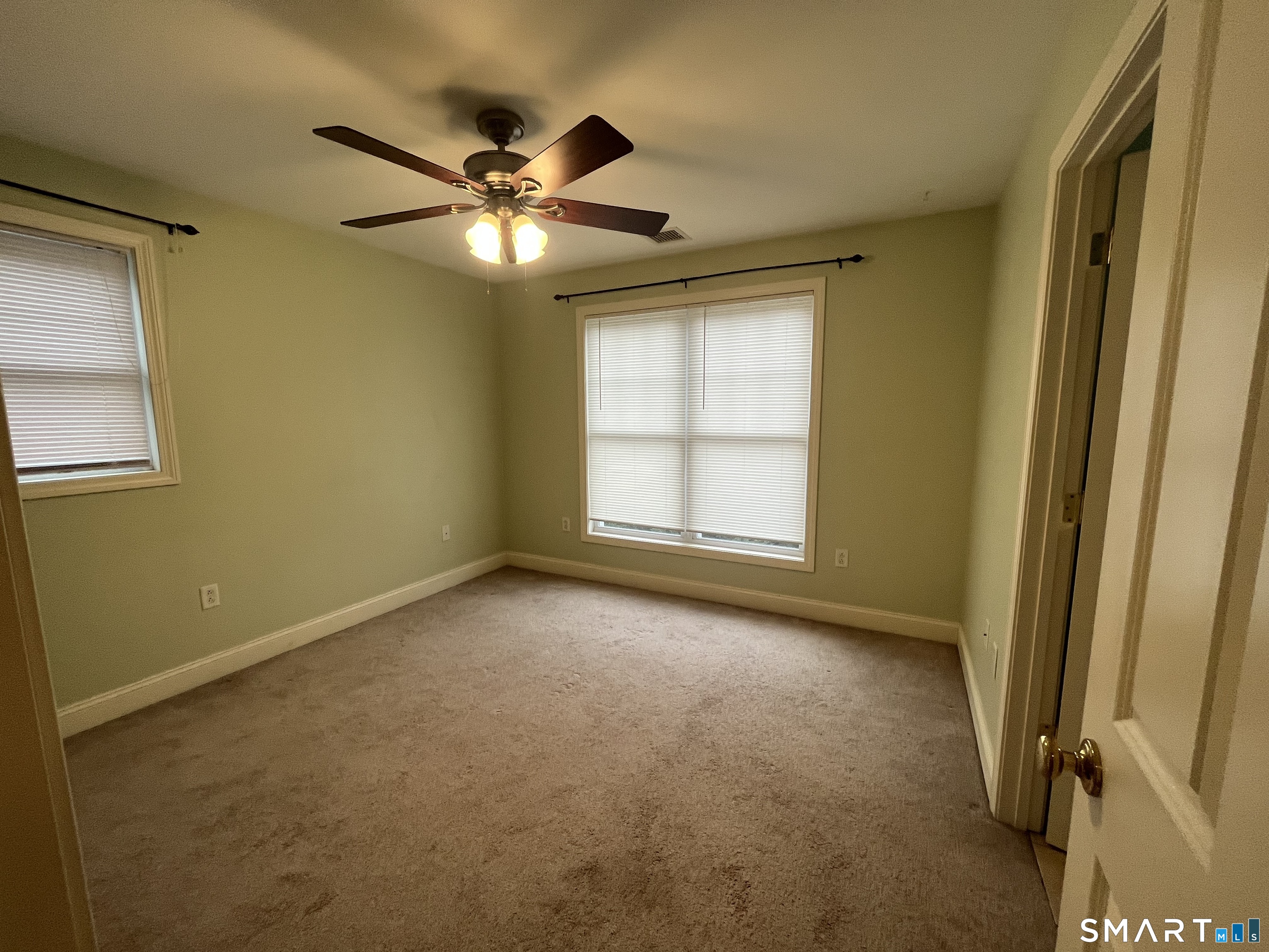 49 Forestview Drive Norwich CT 06360