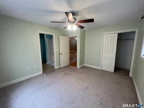 49 Forestview Drive Norwich CT 06360