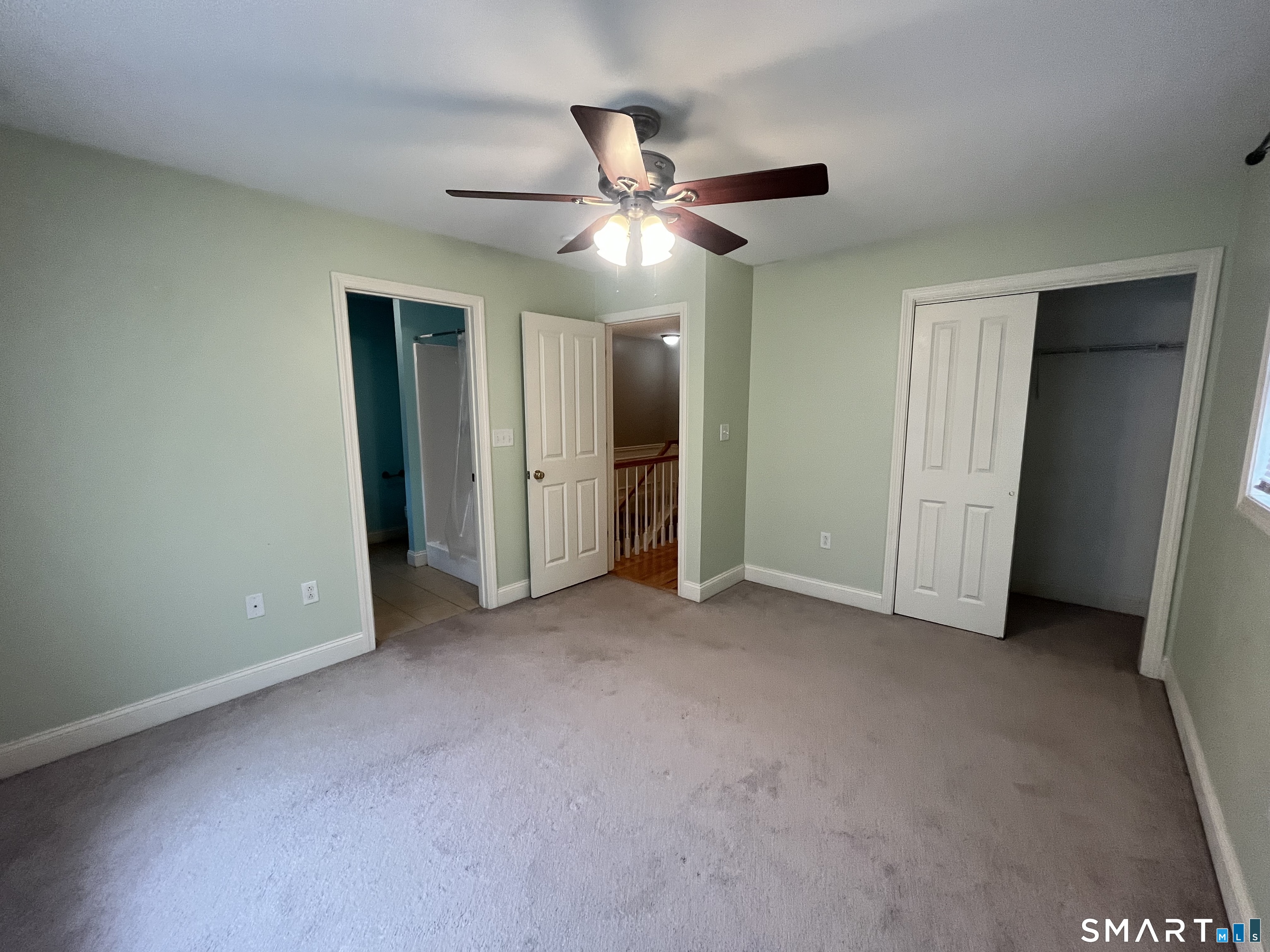 49 Forestview Drive Norwich CT 06360