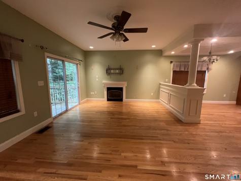 49 Forestview Drive Norwich CT 06360