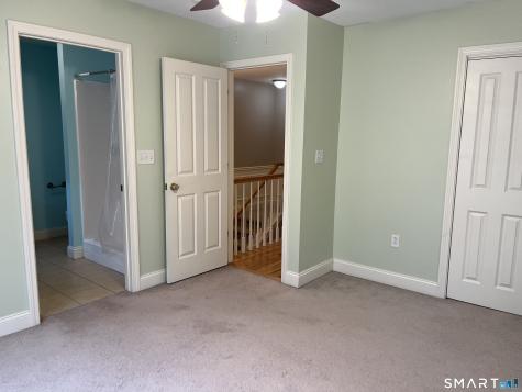 49 Forestview Drive Norwich CT 06360