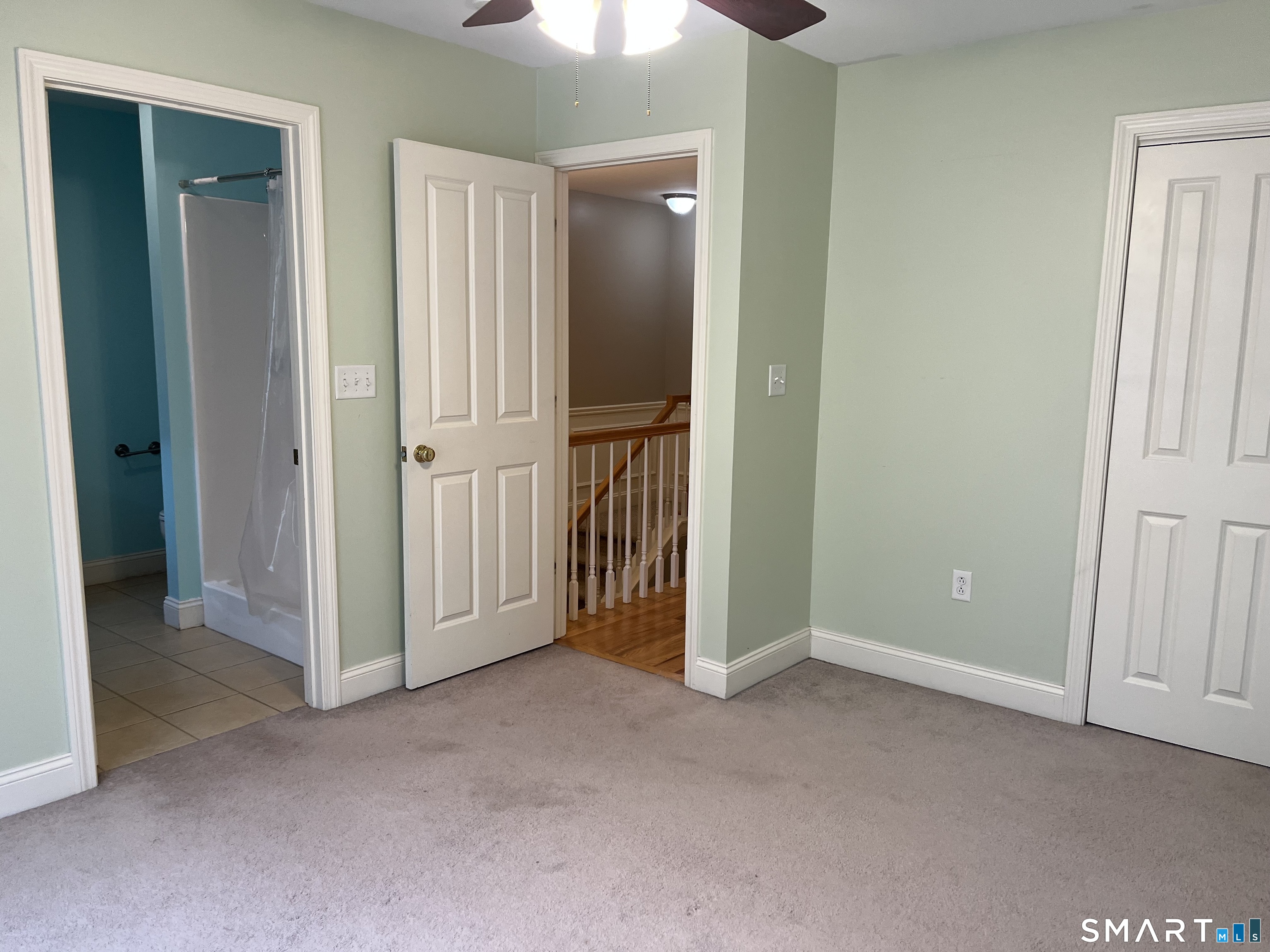 49 Forestview Drive Norwich CT 06360