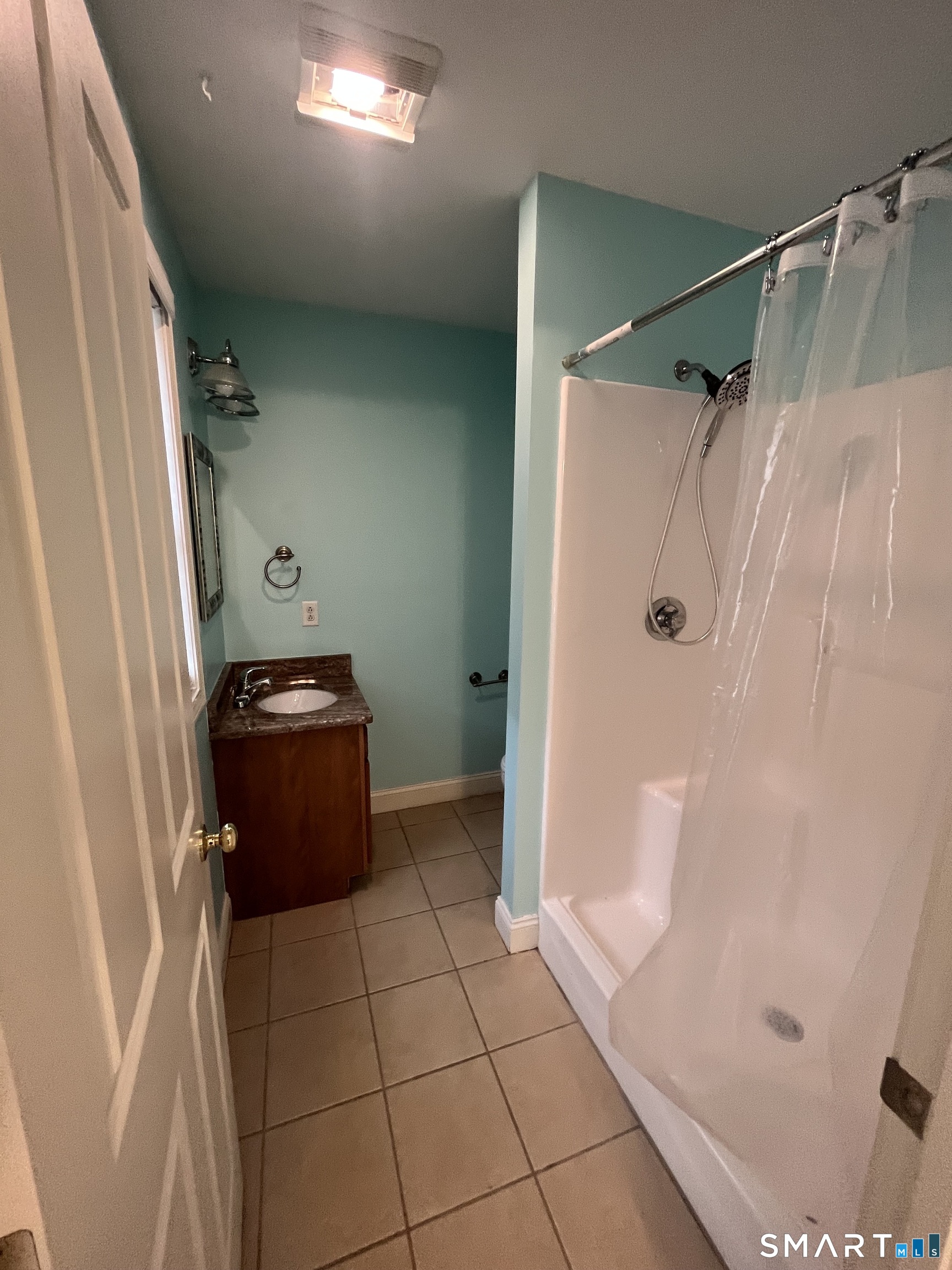 49 Forestview Drive Norwich CT 06360