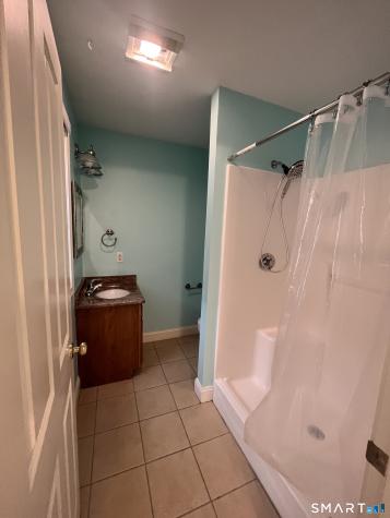 49 Forestview Drive Norwich CT 06360