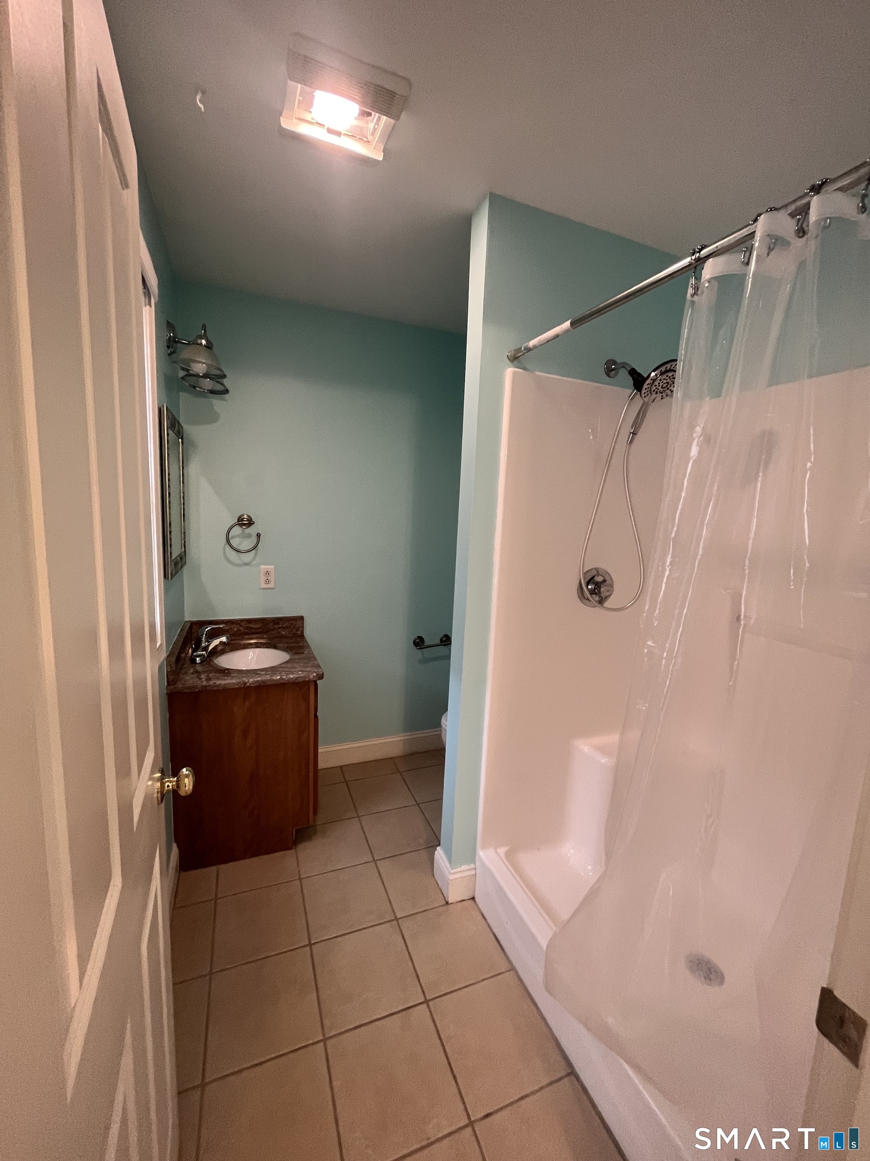 49 Forestview Drive Norwich CT 06360