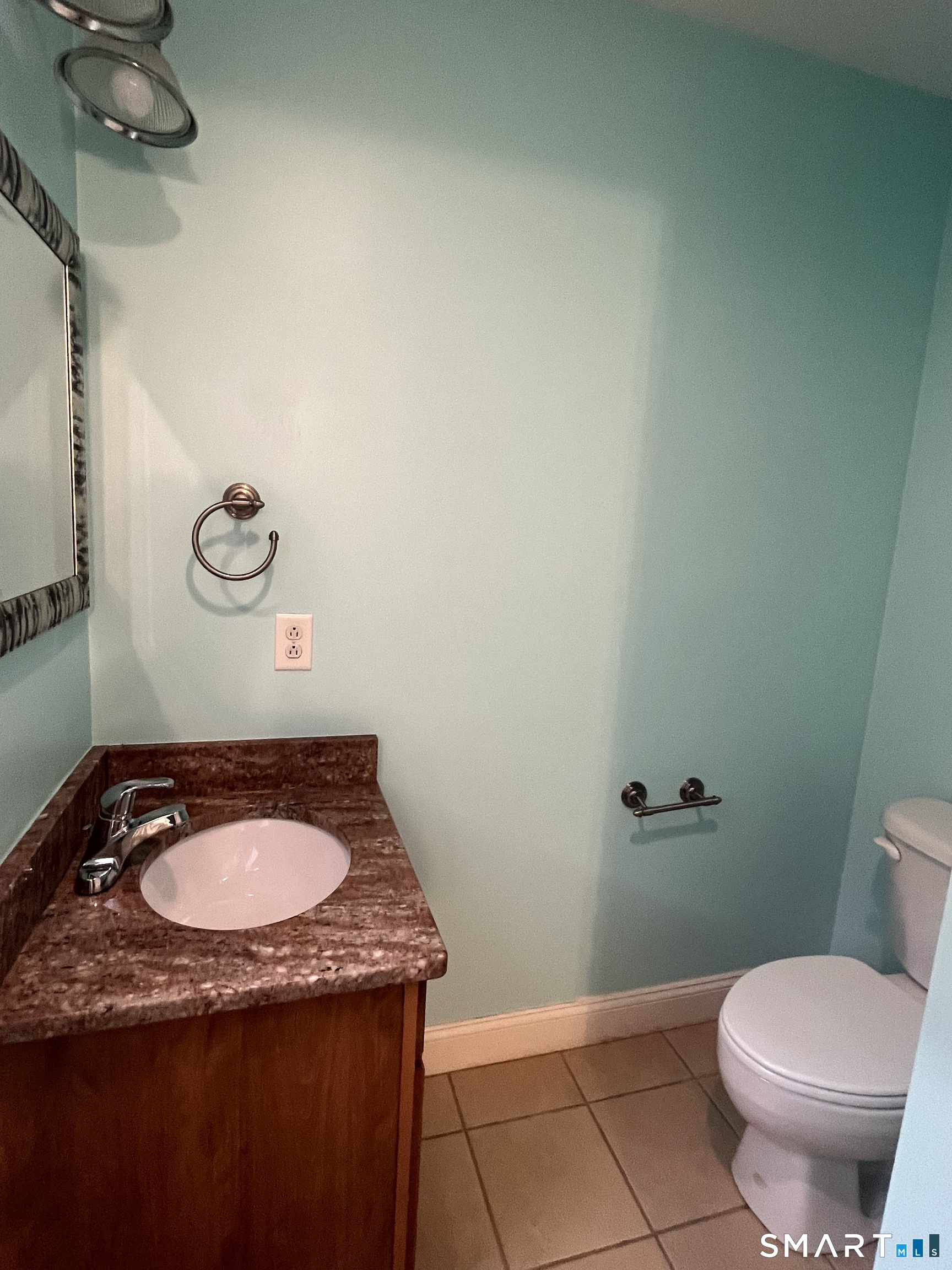 49 Forestview Drive Norwich CT 06360