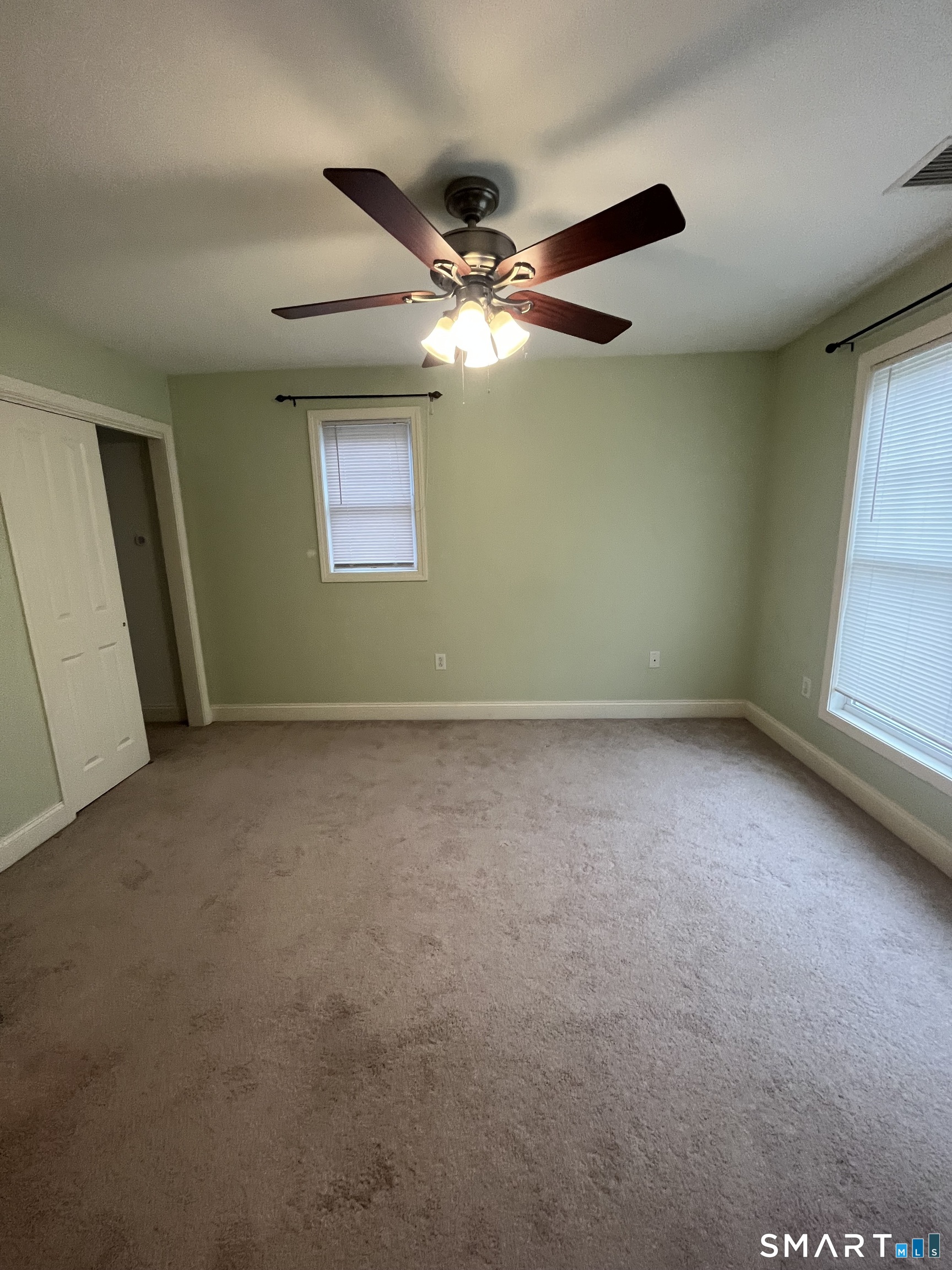 49 Forestview Drive Norwich CT 06360