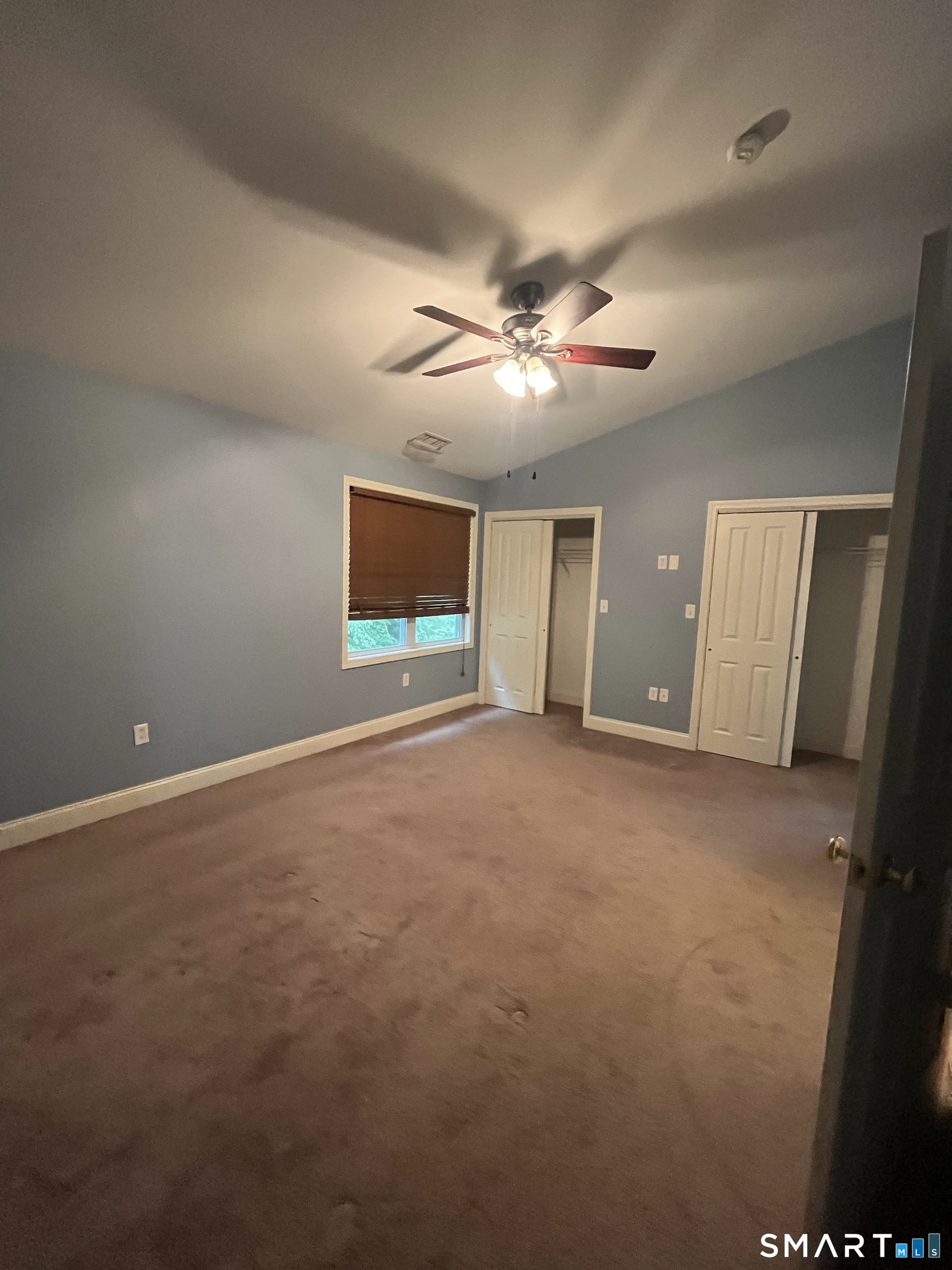 49 Forestview Drive Norwich CT 06360