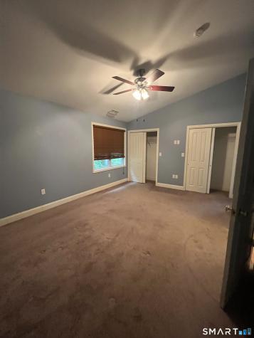 49 Forestview Drive Norwich CT 06360