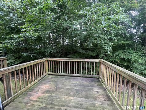 49 Forestview Drive Norwich CT 06360