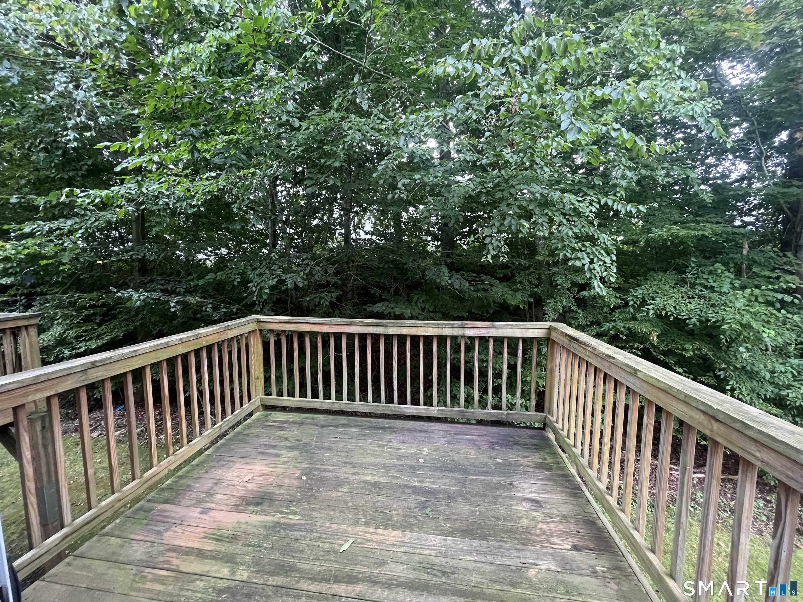 49 Forestview Drive Norwich CT 06360