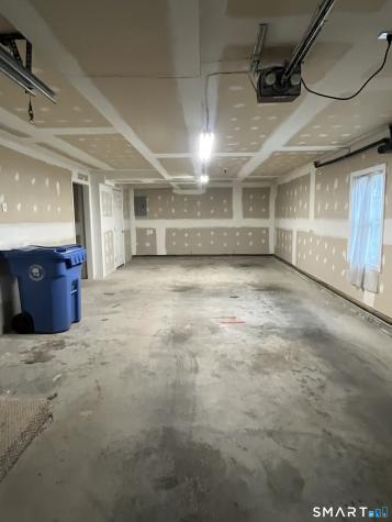 49 Forestview Drive Norwich CT 06360