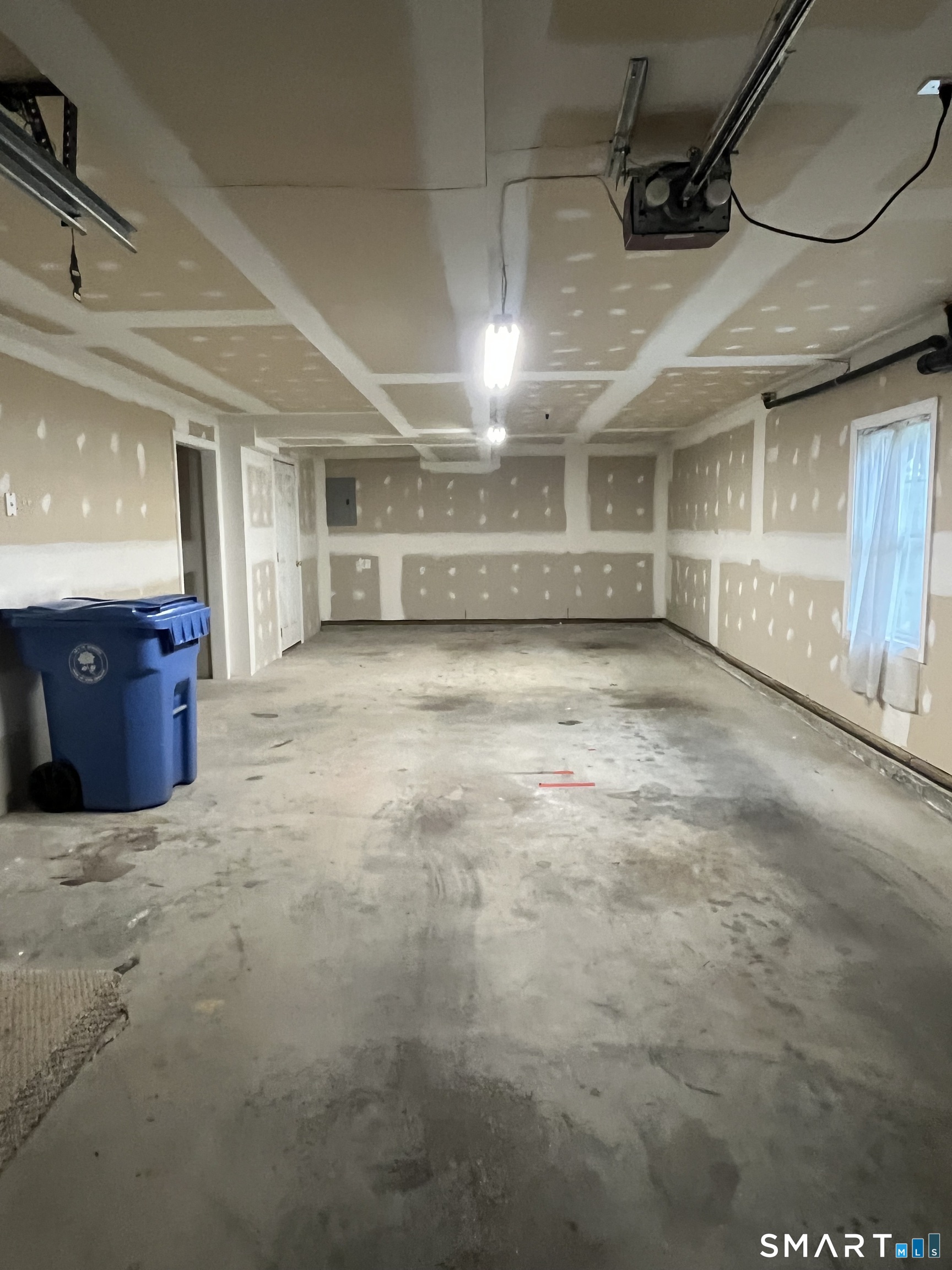 49 Forestview Drive Norwich CT 06360