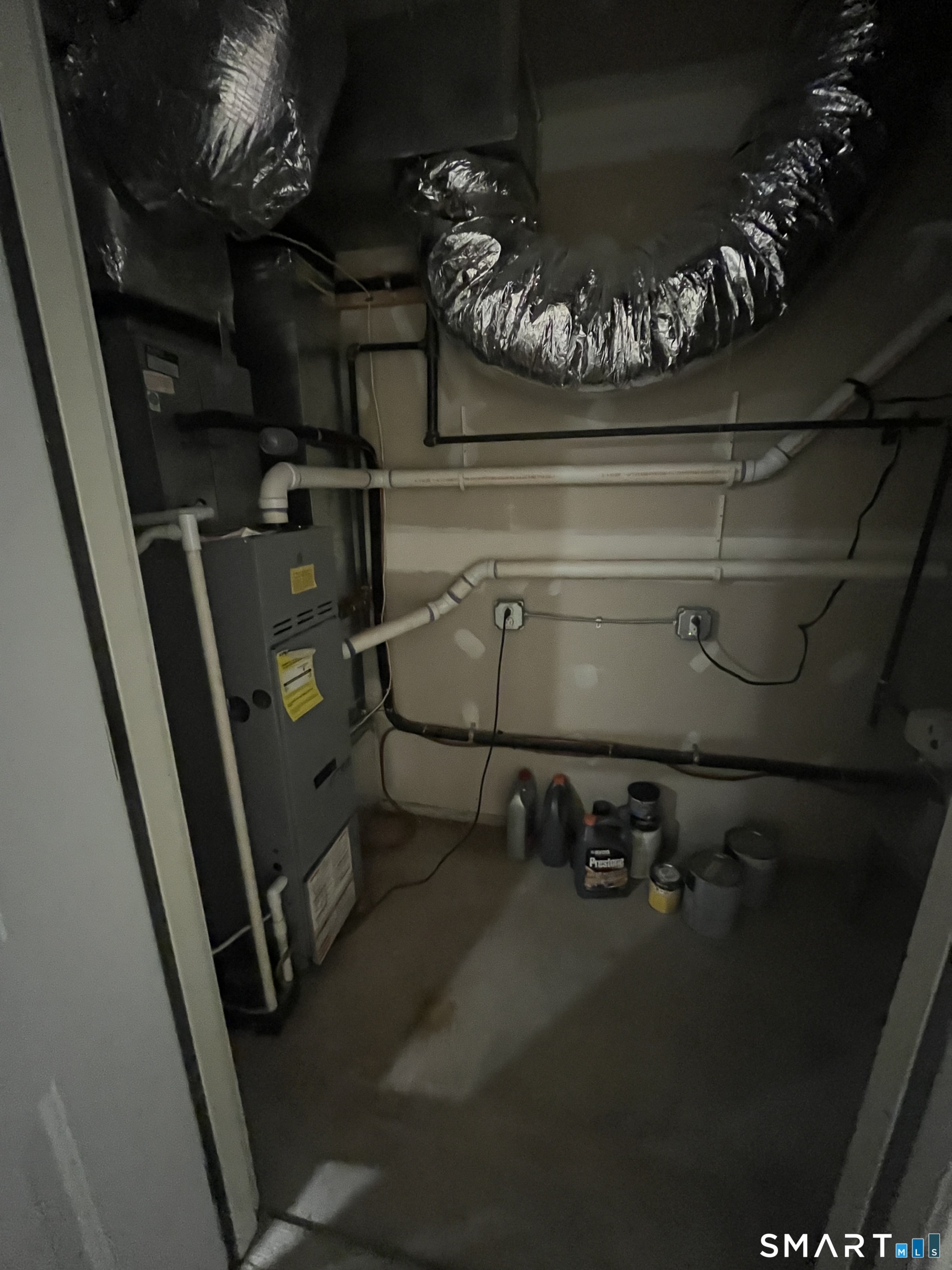 49 Forestview Drive Norwich CT 06360