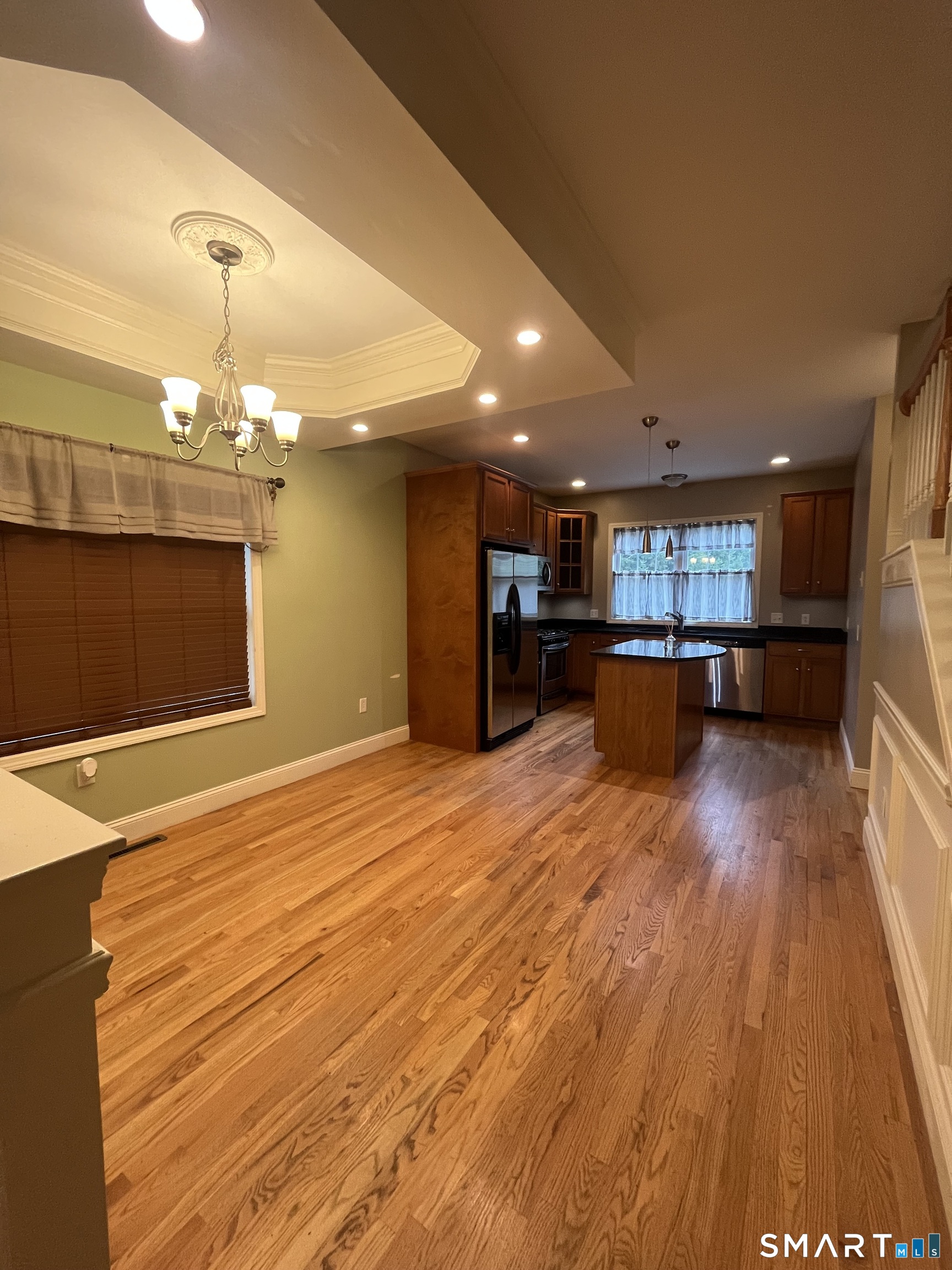 49 Forestview Drive Norwich CT 06360